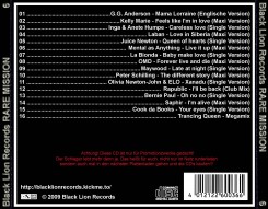 black-lion-records---back (1)